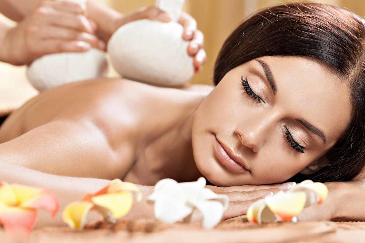 Sardegna Termale Hotel&Spa Sardara Εξωτερικό φωτογραφία